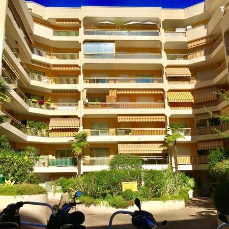 Princess Palace Monte-Carlo Esterno foto